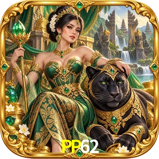 PP62
