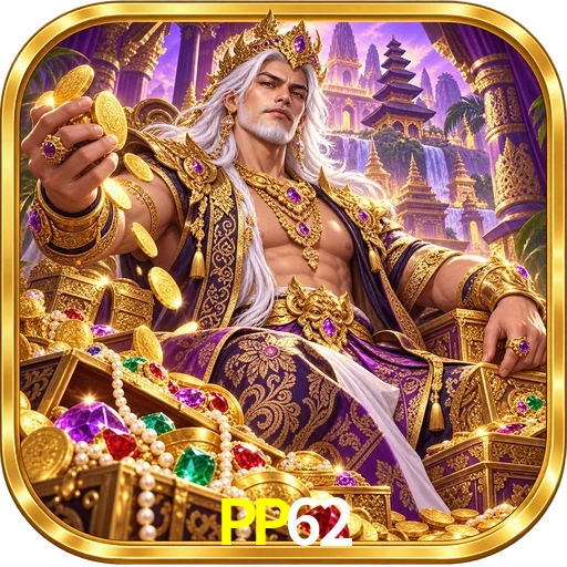 PP62 APK Indonesia - Panduan Lengkap dan Tutorial