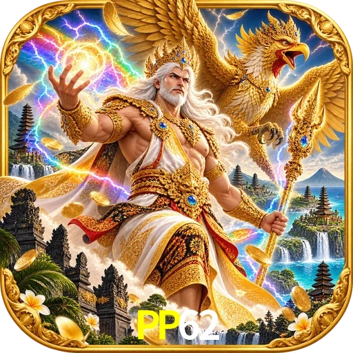 PP62 APK Indonesia - Panduan Lengkap dan Tutorial