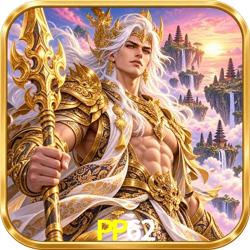 PP62 APK Indonesia - Panduan Lengkap dan Tutorial