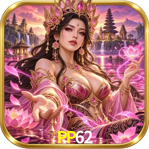 PP62 APK Indonesia - Panduan Lengkap dan Tutorial