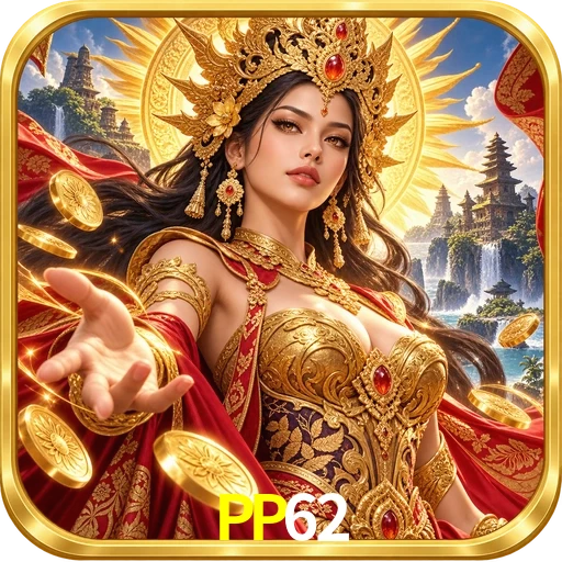 PP62 APK Indonesia - Panduan Lengkap dan Tutorial