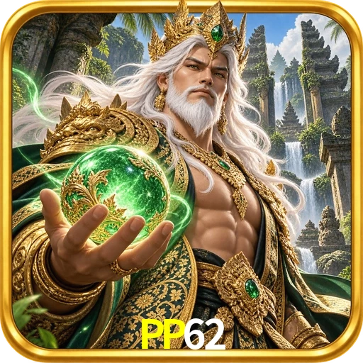 PP62 APK Indonesia - Panduan Lengkap dan Tutorial