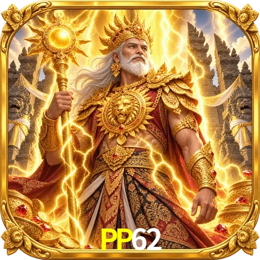 PP62