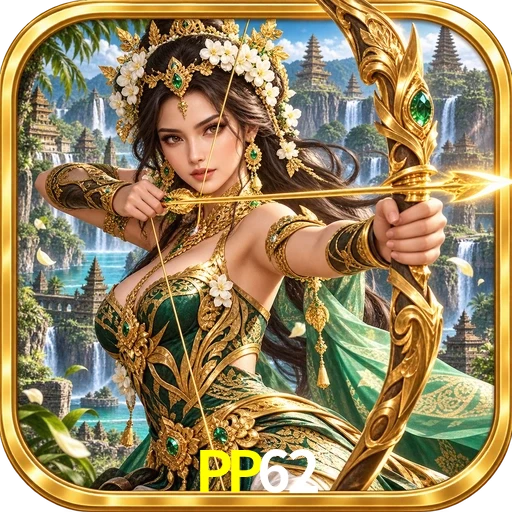 PP62 APK Indonesia - Panduan Lengkap dan Tutorial
